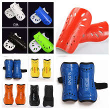 �����o�Ȱ�羳��ͯ���˳��p�����ӹ��oС�Ȳ���m�׌W���oϥ�oÄ