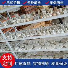 ����ݗ��ӟ�� �͸ߜ��մ�ݗ��ܹ��I늠t��̎���t�ݗ��܏S��