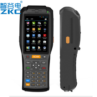 ·߅ͣ܇���M����܇���R�e�ֳ֙C��ӡһ�w�C�ش�ϵ�ypda�o���ߴa