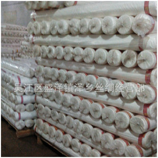 �S�ҹ���190T78����Ƥ�q���� ��]���b�ò�ƽ�y�Ҽ��ò�