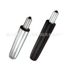 �D������P���_�����U��U�k������X���������U�⏗�����Ӛ≺��