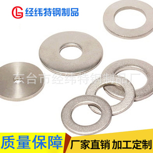 �S�ҹ���  M6���P�ƽ�| 2507���P�ƽ�| ���I�þo�̼�