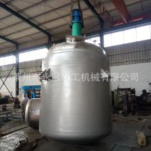 ���ڲ��P䓷����������ӟᷴ�����ߜط�����