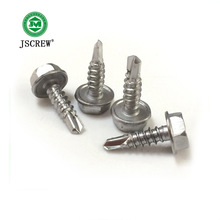 �S��ֱ�N�Թ��ݽz�β�ݽz���N�^���ݽz���P���ᔚgӭ����r��