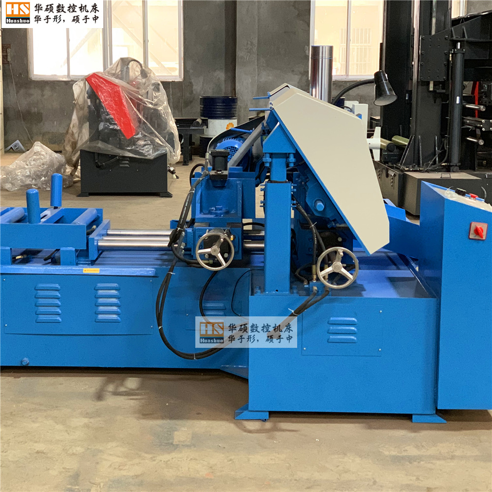 �ⴲ�����ֻ���Ӧȫ���Զ����ⴲ�Զ�����PLC���GZ4230���ⴲ