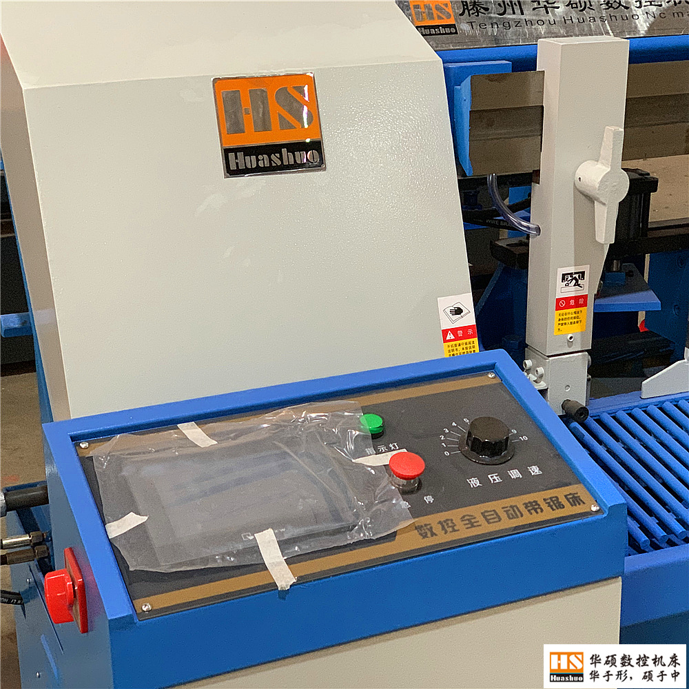 �ⴲ�����ֻ���Ӧȫ���Զ����ⴲ�Զ�����PLC���GZ4230���ⴲ