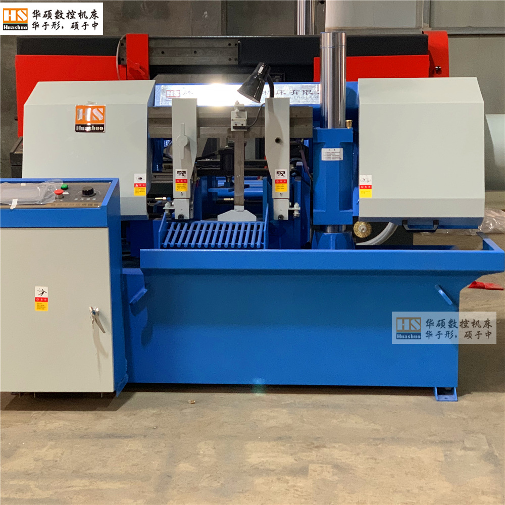 �ⴲ�����ֻ���Ӧȫ���Զ����ⴲ�Զ�����PLC���GZ4230���ⴲ