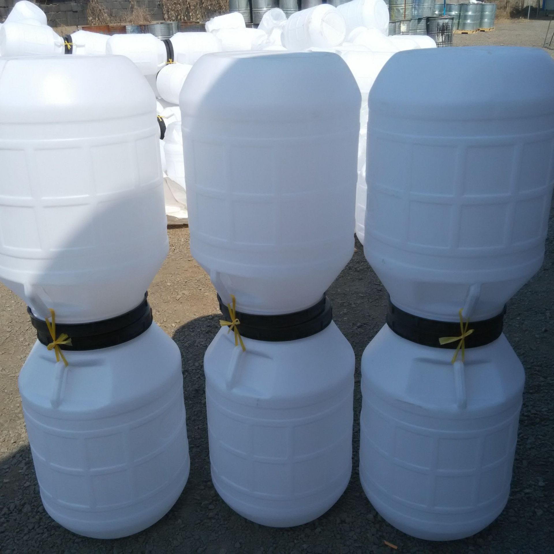 齐鲁石化液体沥青70#A级道路石油沥青中石化东海牌沥青