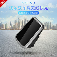 ֠¿܇d֙Co䌣øbS90 XC90 XC60 V90