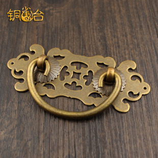 �U�ջ����֚Wʽ�¹ń��⼃�~��������Ҿ��S�~���ֳ�Ϲŵ�
