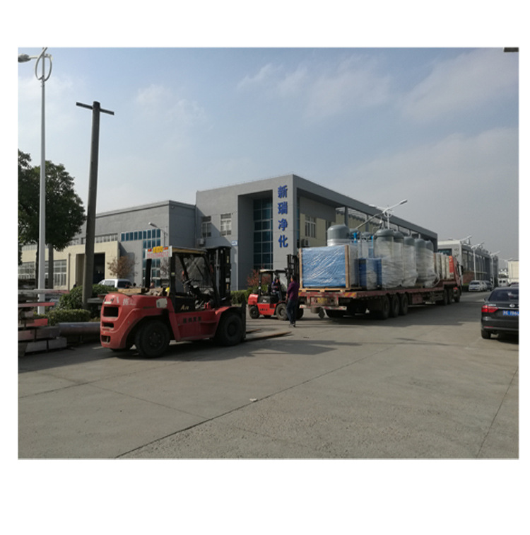 苏州PSA防爆型制氮机 变压吸附制氮机 空分设备制造厂家