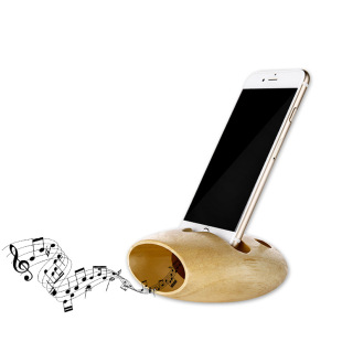 �m��ľ�|�֙C�U��֧�ܰ�׿�O���֙C֧�ܹP����֧�ܙ�ľ�֙C�P��