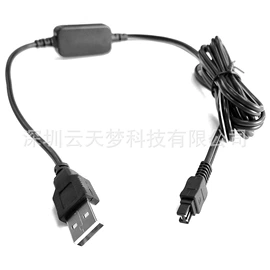 相机充电器;相机电池;电源适配器