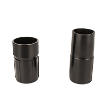 ���I���m��������m�^ܛ���B�Ӄȏ�32���^����ܛ���|����