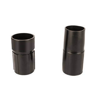 ���I���m��������m�^ܛ���B�Ӄȏ�32���^����ܛ���|����