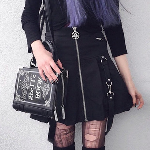 �W���ٰ�ȹ�������ins2025�����¿�ƴ�Ӱ���ȹ��ȹ���R�dŮ�b��