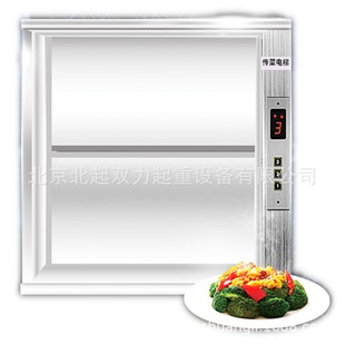 ҷ��ʽ������ݏN���Ͳ�ʳ��괰��ʽʳ�ò��ݾƵ�ʽ�C�����C