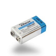 9V懚���늳� 260���� 300���� MAXUSS 23F6-220���늳�