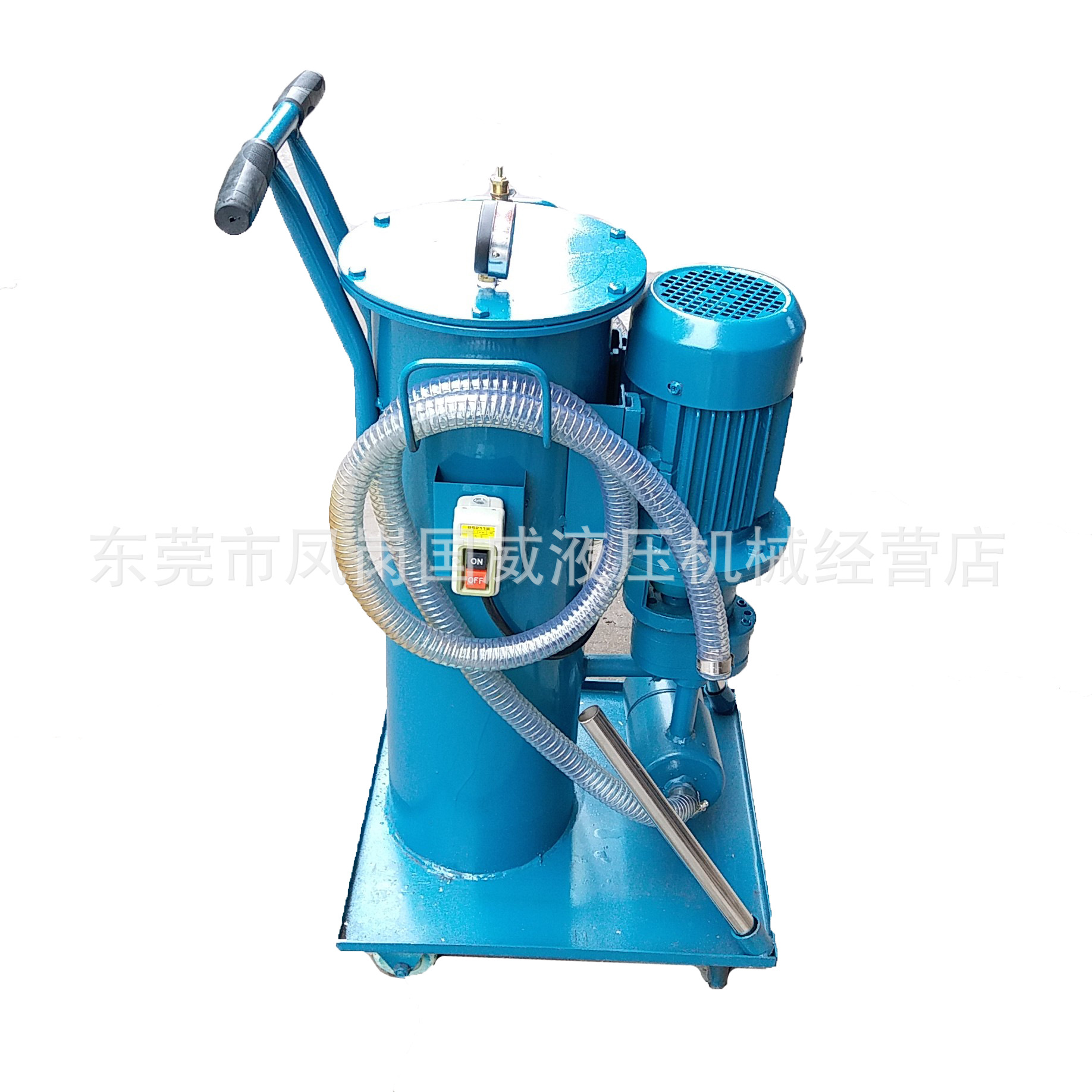 ��Ӧ̨���Ʒ��YUKWINƷ��LUC-40���ͳ� ���ͻ�