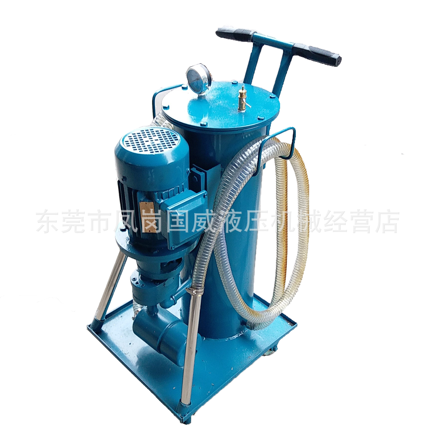 ��Ӧ̨���Ʒ��YUKWINƷ��LUC-40���ͳ� ���ͻ�