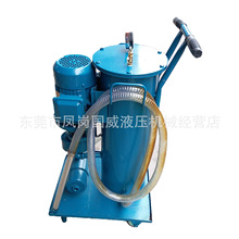 ����̨����Ʒ�|YUKWINƷ��LUC-40�V��܇ �V�͙C