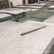 �V�|����416��� ����416���P�F�� 416�к�� ֧������ 8mm-200mm