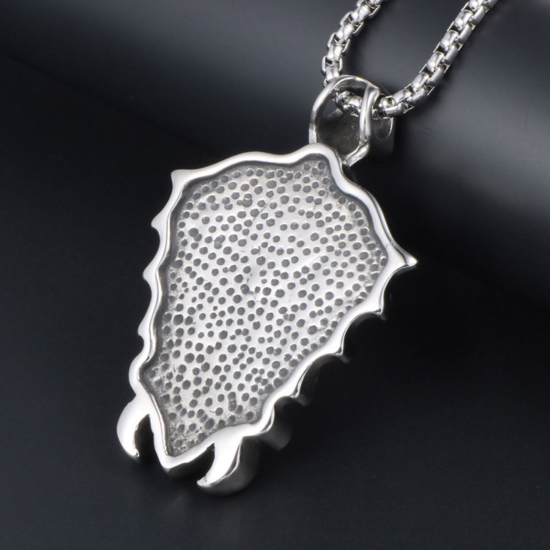 ŷ�����Ÿ����������籦��������׹ ��˳����Ѹֵ�׹�Ҽ� SP420