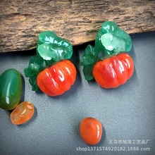 �ֹ������֬�Ʒ���С�Ϲ�  DIY�֙C���bl���^l����