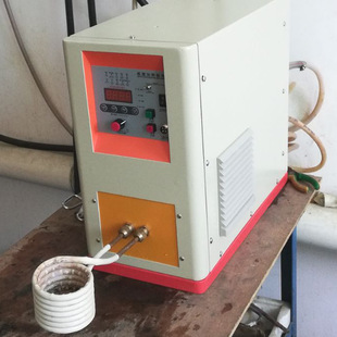 ��Դ�^�S���¿�ʯӢ�C�۟��S���K���y�~�����ٷ�ĩ���۟��t