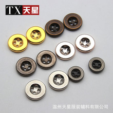 С�������僽�ɫ�o懰׼~�ی�߅����ABS�o���r�����׿۽��ٿ�