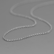 Ȧ�� S925���yʮ������������朆����Ů���ٴ�ë���