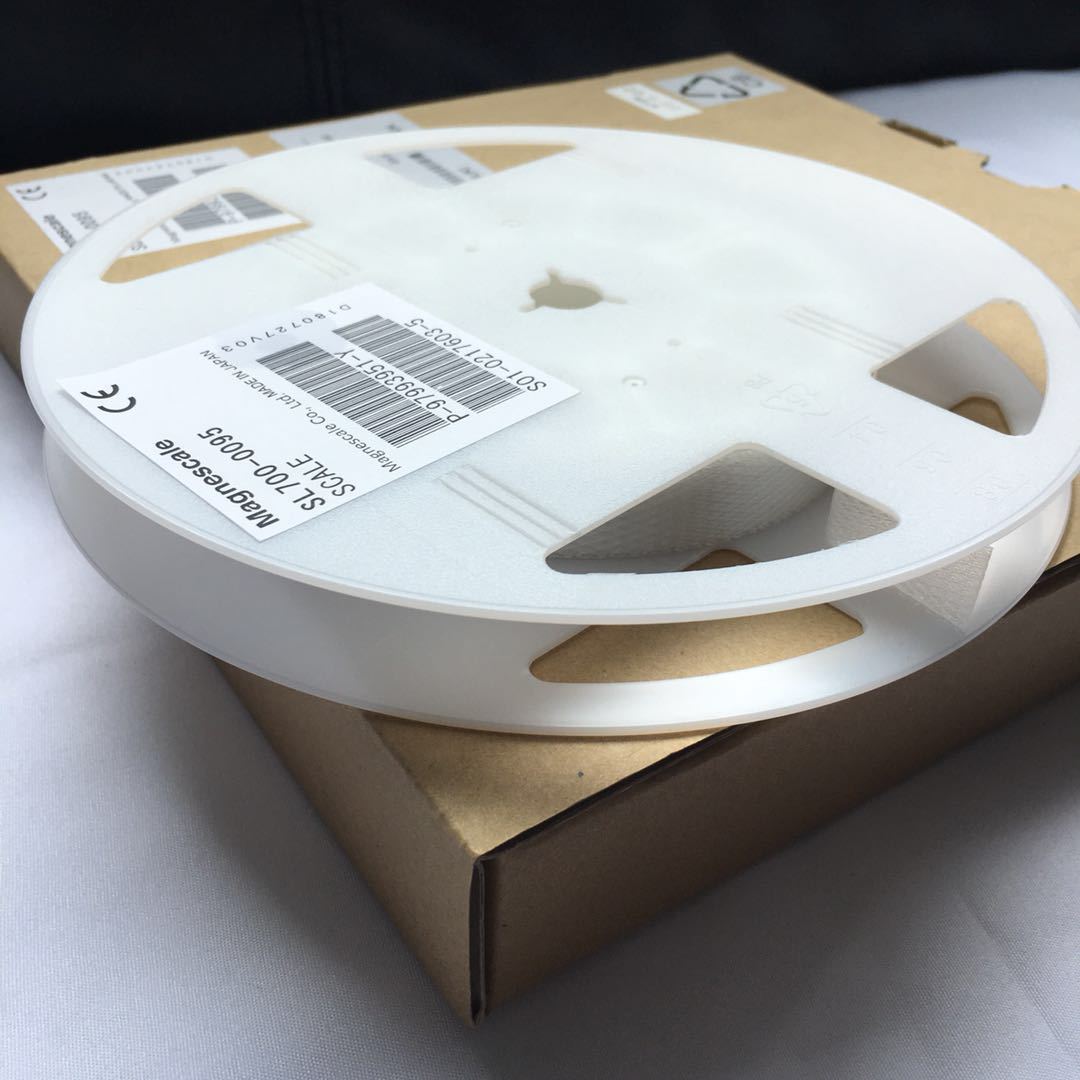 特别推荐原装JUKI X轴Y轴光学尺源头厂家薄利多销贴片机磁尺