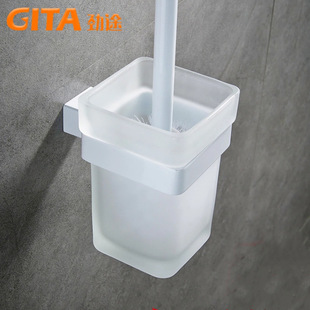 304���P��l���g�RͰˢ�������b ���ΰ׺�ɫ�����坍ˢ