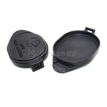 �m���S�￨�_���������Y��β�����ˮ���w��β���ˮ�����w�����l