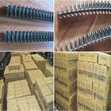 H06���������Ҿ�������17mm���W�A�A�a��B�������W�aᔴ��|��