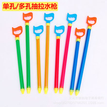 �ؔ����ˮ��Ư������ˮ��ɳ����ˮ�Ͳʽ�Lˮ����ˮ����ˮ�����b