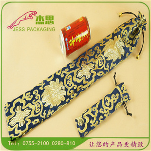 �OӋ�¿��\���Ї��L���Ӵ��;��ռ{���K��������ă�