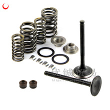 ���S��GY6 125 150���T�ě_50/80���T�M�� ���|���T�ͷ⏗�� �羳