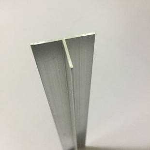 20*10*1.0T���X�Ͻ�Ǘl  ����20mm�߶�10mm���1.0mm  �X�bl