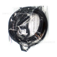 �Wķ��E3FA-DP15��늂�����300mm�t���E3FA-DP15 2M����_�P