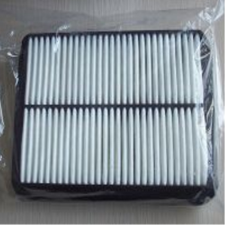 厂家直销  PC220-6挖掘机空调滤芯 高质量挖掘机滤芯挖掘机配件