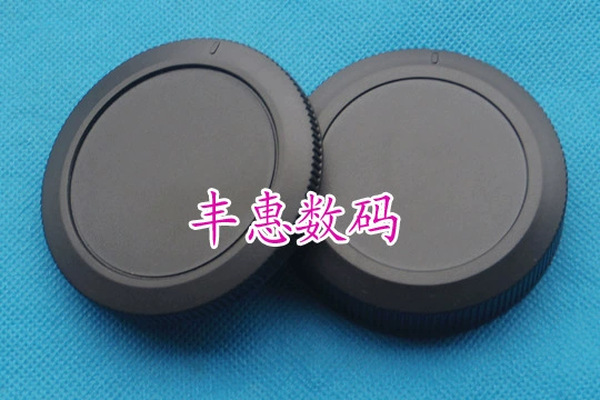 Wholesale applicable Canon EOS R micros single camera R series