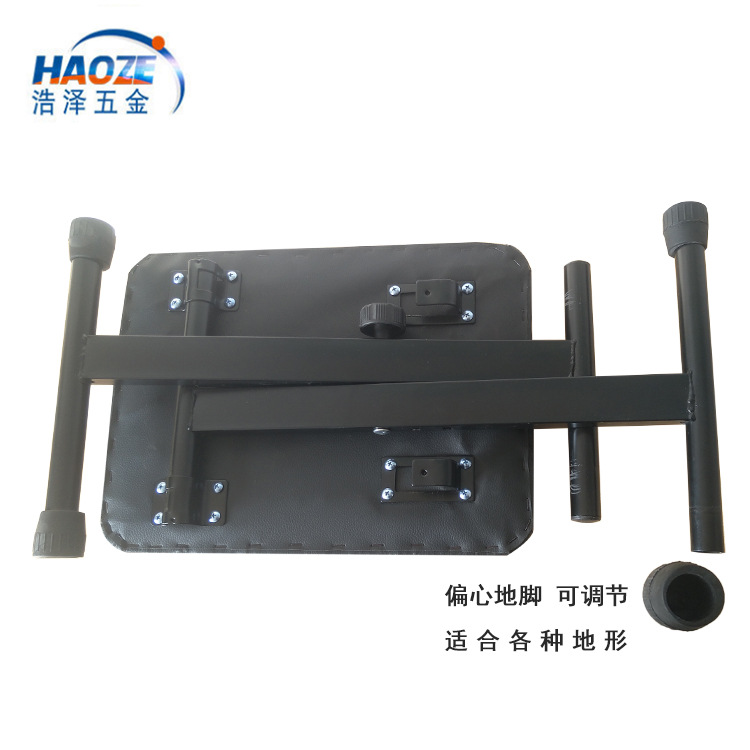 Taburete de Piano Electrónico X-type solo guzheng piano lifting plegable guitarra taburete de piano ajustable para niños