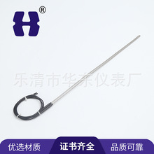 �S��ֱ�N HY�ӟ�l�ӟ�� 늟��O��ӟ��� �p���p������늟���