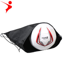 REGAIL���ױ�y��� �@�� ���� ���� �W���ռ{�� ���ڴ� �p�����