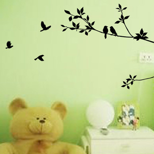 �羳����N �����ɫ��֦�BDIY���ҿ͏d�b��N ��ˮ�N�����l