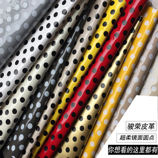 �a�جF؛��ճɳ�l���aƤ���R��A�cPU���� �o�ۺ۳�����bƤ��