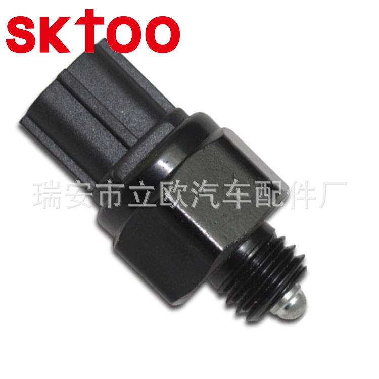 �����ƿ��� 0K30A17640 93860-49610 93860-49600 93860-49650