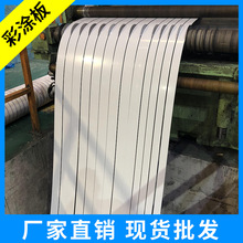 ���V�ײʉT������\�� �_��������\�� ��_��\���ɽ�S�ҬF؛