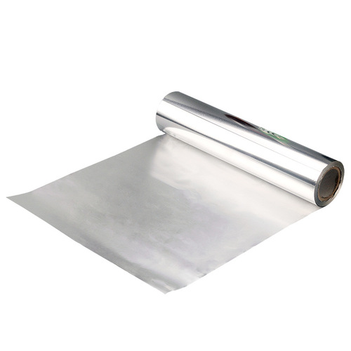 Levows Tin Foil Flower Century Foil Paper Oven Baked Fish BBQ Tin Foil Thick Commercial Amazon 615 Aluminum Foil
